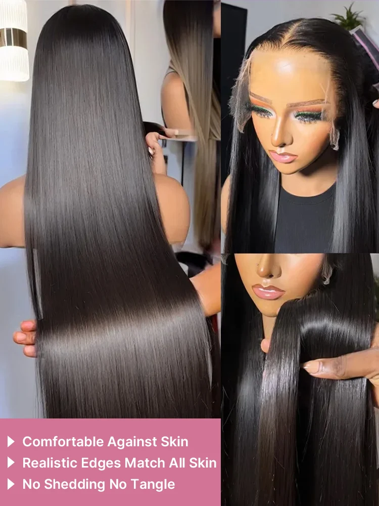 Thumbnail 4 - #17 U-Part Wigs List of Top Picks