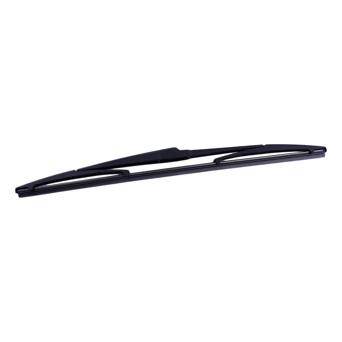 

Rear Windshield Wiper Blade Fit for Lexus GX470 Toyota Land Cruiser Prado J120 2003 2004 2005 2006 2007 2008 2009 Black