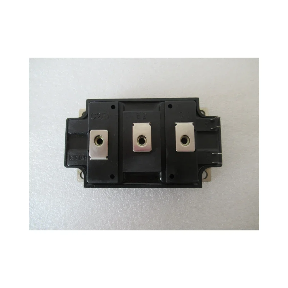 SKIIP35NAB12T4V1-Module d'Alimentation IPM, Original, en Stock