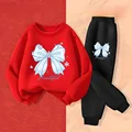 Red Black