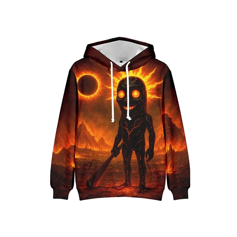 Hoodie-SZF71099
