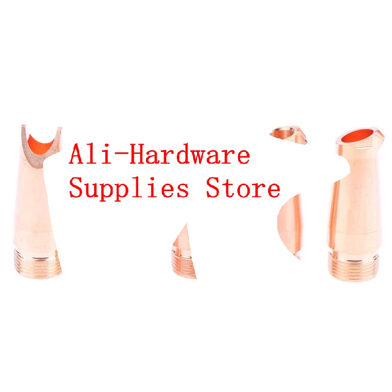 1PCS Laser Welding …