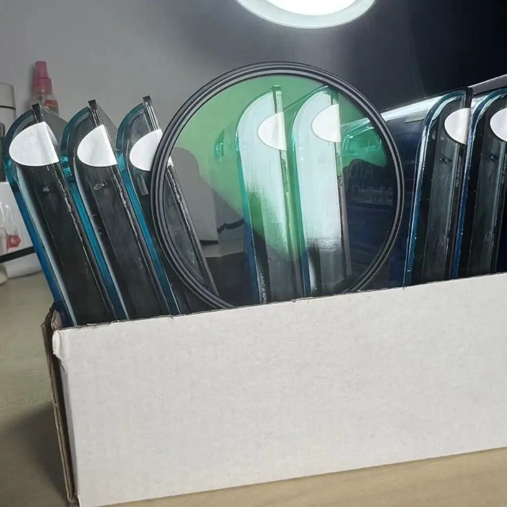 HOYA UV Filter DMC Pro 49 52mm 55mm 58mm 62mm 67mm 72mm 77mm 82mm Slim Frame Digital Multi Coated Anti-Glare Blue Light Filters