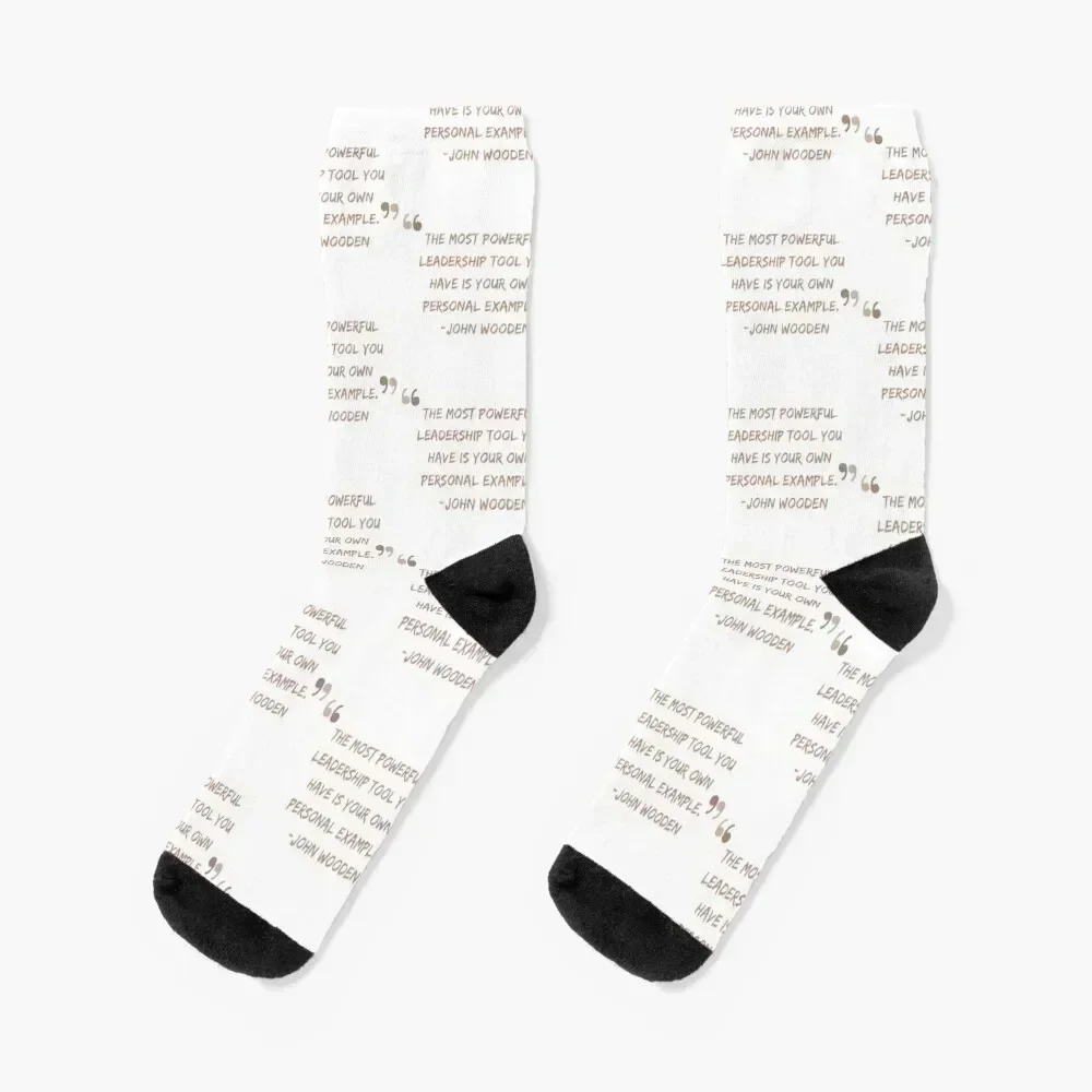

Quotes on leadership Socks anti-slip floral Run sport Luxury Woman Socks Men's cool sheer basketball Women Socks Men's