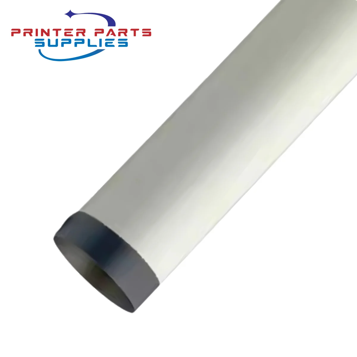 

1PC White Metal Fuser Film Sleeves for Canon IR4035 4025 4225 4235 4051 4251 2520 2535 2545 2525 2530 Fuser Belt