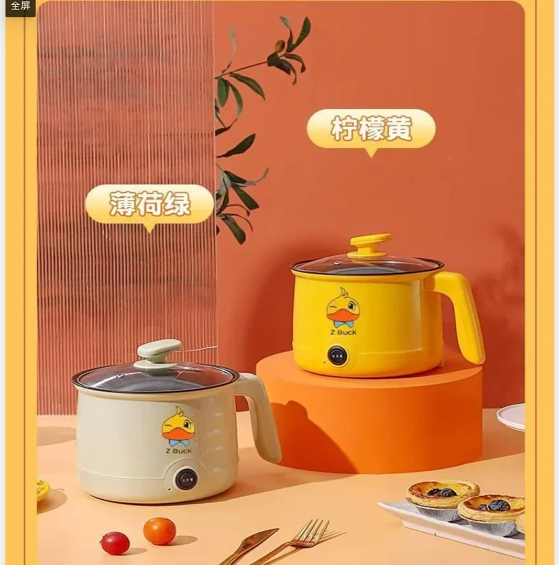 220V Automatic Elec… - image