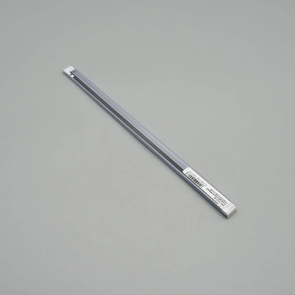 5X RM2-5425-000 RM2-5425 Fuser Unit 220V Heating Element for HP LaserJet Pro M402 M403 M426 M427