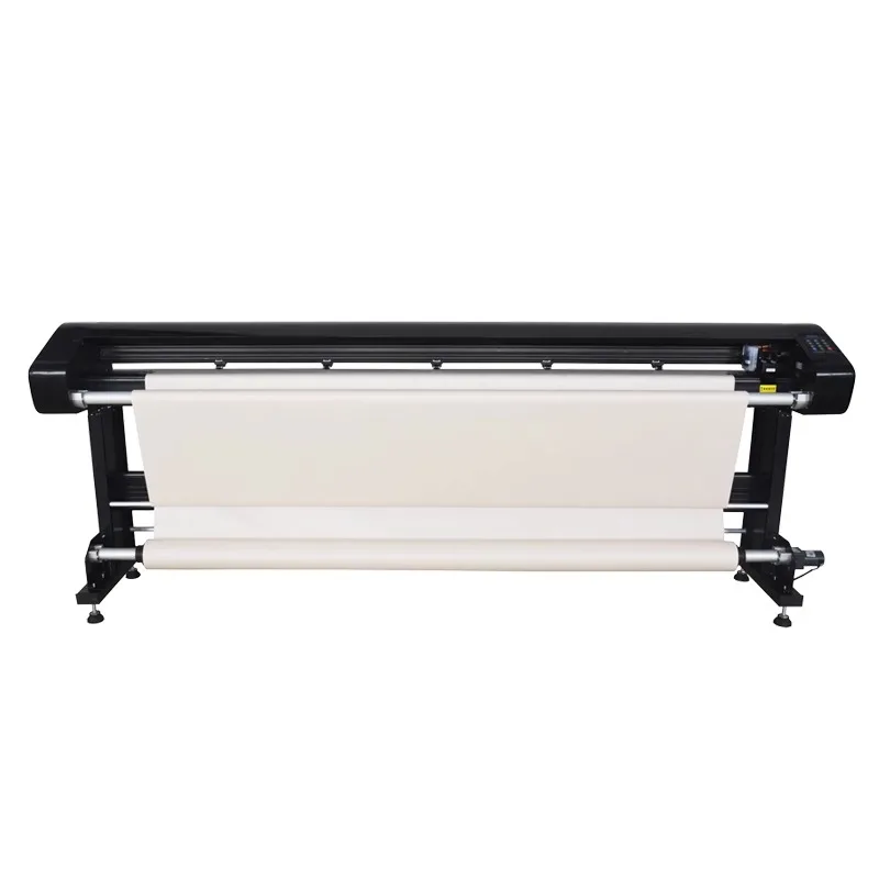 

Inkjet Board Typesetting Mark Rack Painting Leather Furniture Advertising Plate Making Printing Wheat Rack Pattern Machine