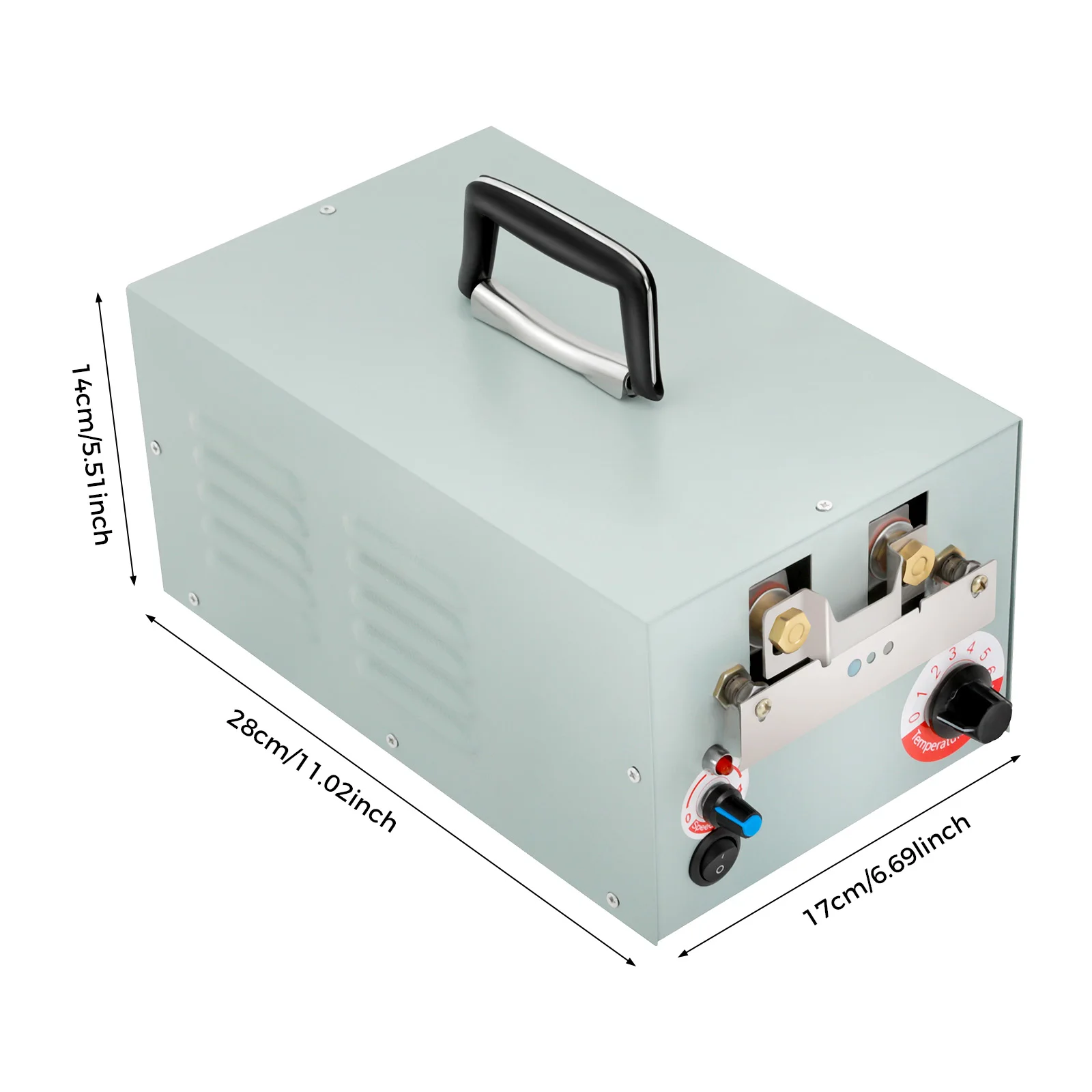 110 فولت 220-250 واط السيارات الكهربائية الدجاج منقار القاطع مزيل الدواجن Debeaker آلة للكراخ الدجاج Debeaker 1500-1800 قطعة/ساعة
