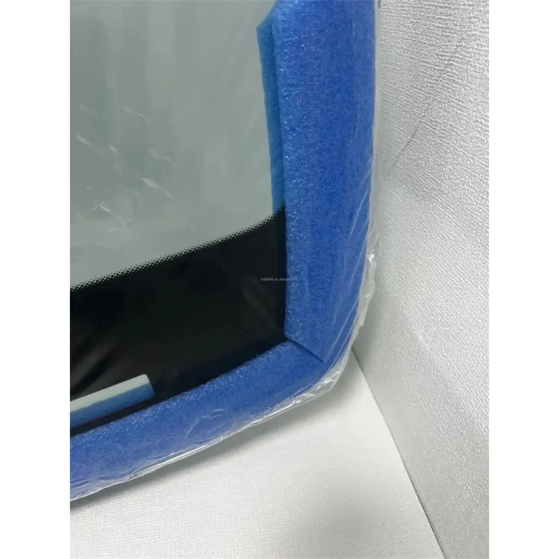 For Mercedes-Benz/Windshield/2015-2018- W205 /205 670 10 01 With Rain Senso Windshield /Windscreen /Front windshield glass