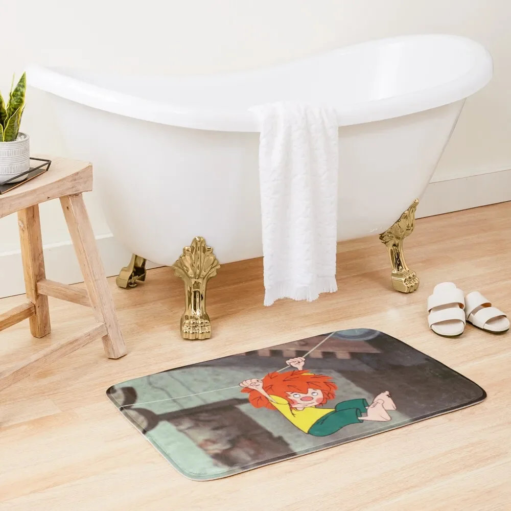 

pumuckl Bath Mat Bathroom Carpet Set Accessories Sets For The Bathroom Entrance Door Rugs Baths Mat