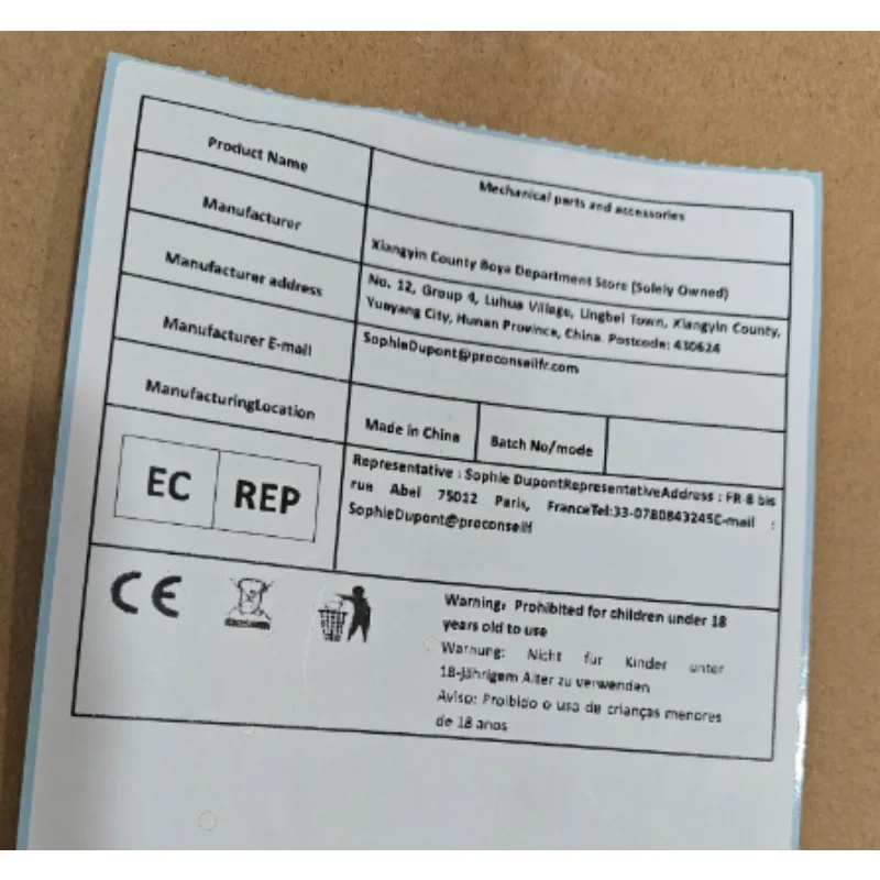 Q62HLC Plc Program Software in Stock 6