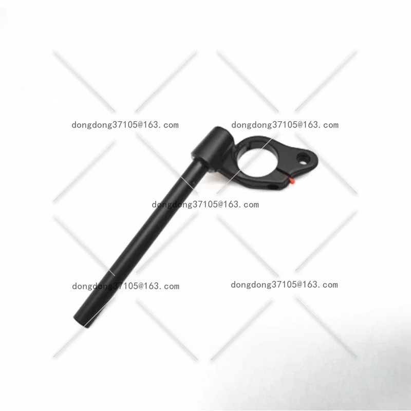 

Applicable to the left and right directions of the original accessories of Chunfeng Motorcycle 700CLX Sports Edition