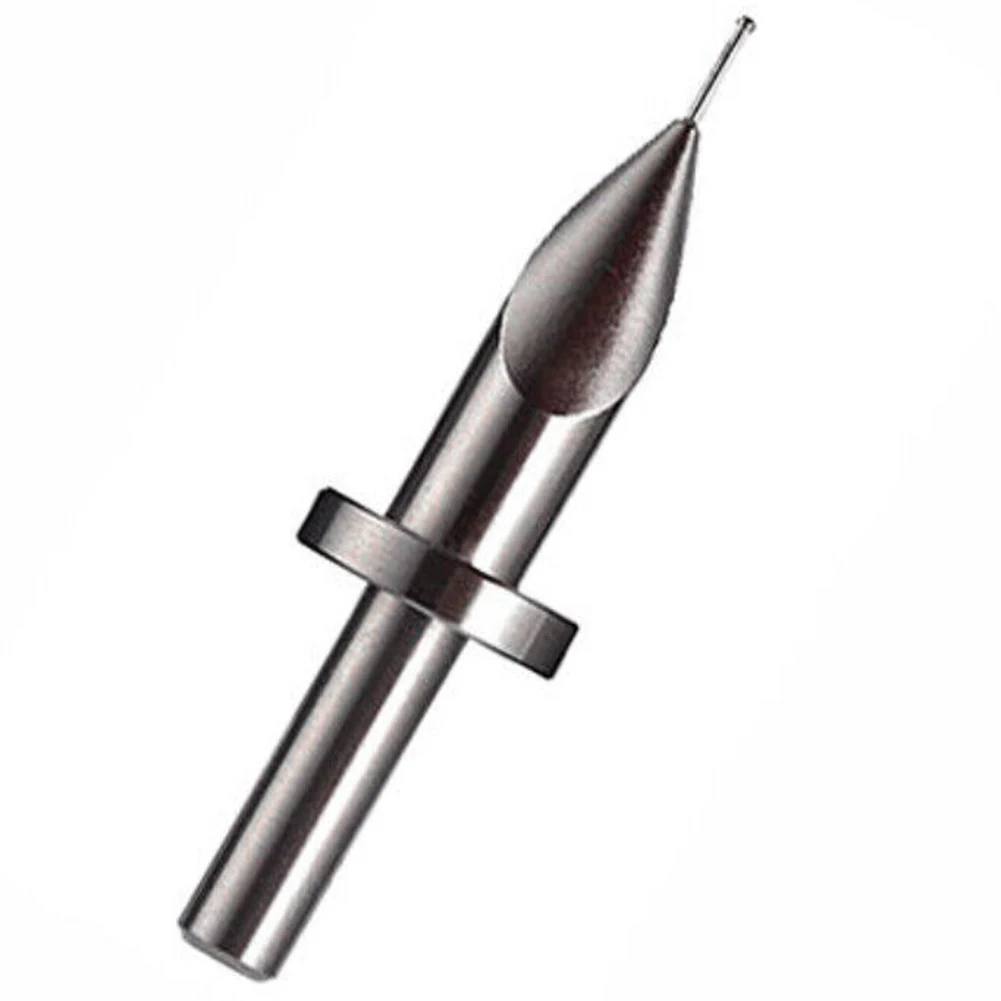 Tip Probe For TE SA Altimeter Probe Insertion Ball Tip Carbide Ball 1 Mm Ball 55 Mm High Quality New Practical