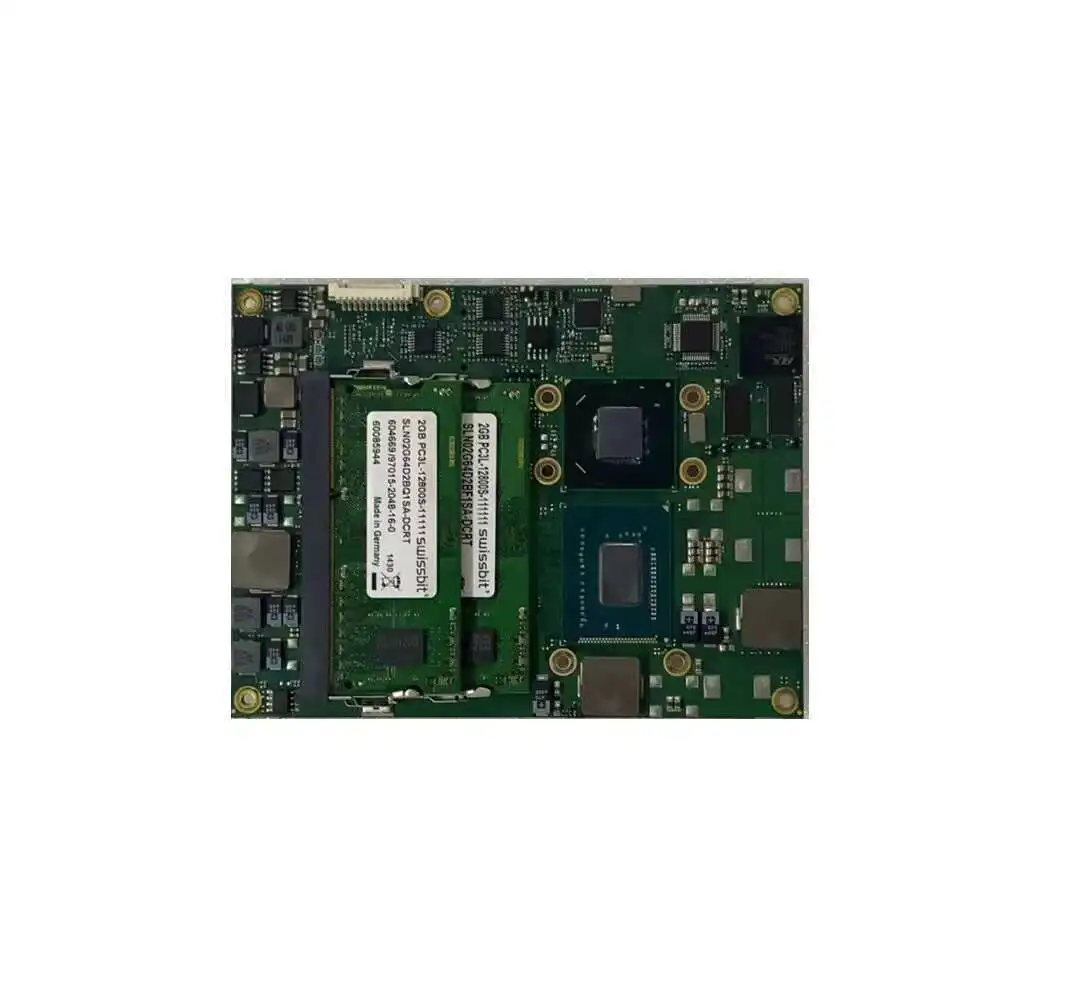 

Оригинальные промышленные модули для Bip 38020-0000-23-4 38020-0000-25-2 38020-0000-17-2 38020-0000-21-4EXT
