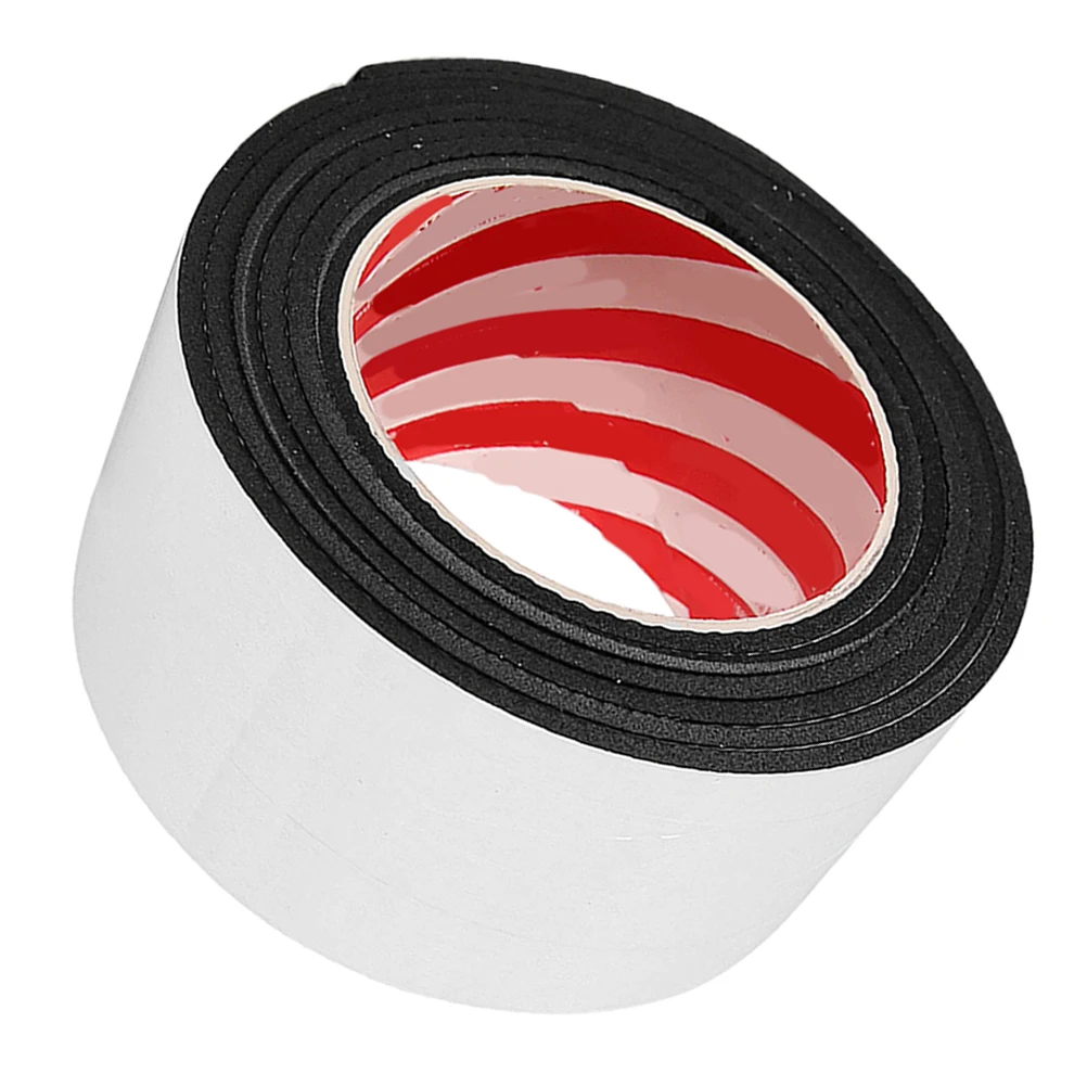 

Anti Slip Sole Stickers Non Slip Pads Noise Reduction Eva Bottom Grip Protector Shoe Bottom Pads Anti Skid