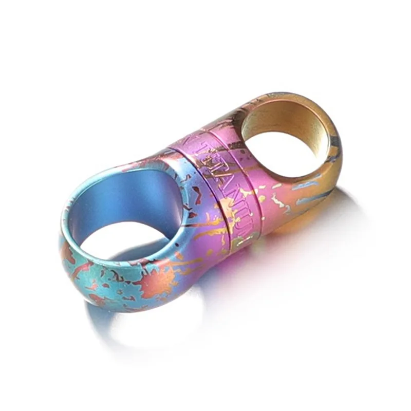 Abby-Rotatable Edc …