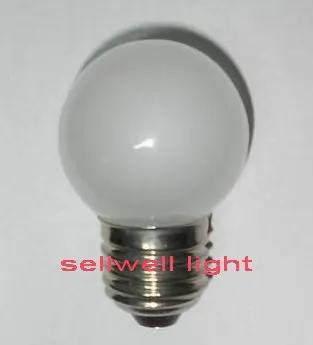 

2024 Good!led Lighting Lamps E27 G45 110v A480