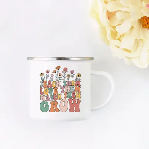 320 मिलीलीटर हाथ से तैयार पीच ब्लॉसम सिरेमिक फ़िल्टर चाय विभाजक कप चाय बनाने का पृथक्करण मग कार्यालय कार्य मग शिक्षक दिवस उपहार 8 best sales शिक्षक कप - №7