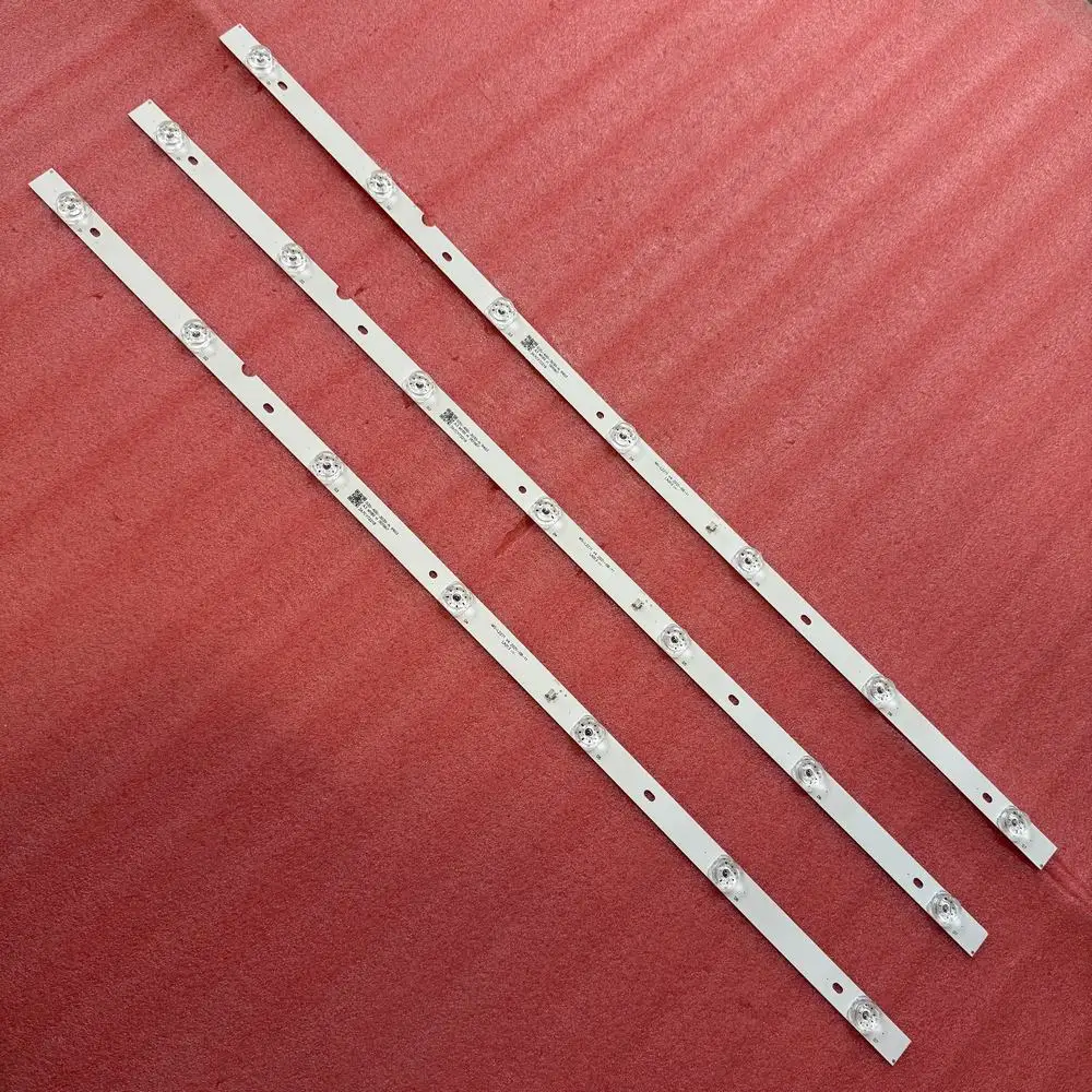 faixa-de-retroiluminacao-led-para-pptv-40c4-40df5-led-40b570p-led-40b670p-led-40b680-ms-l2271-v4-v400hj6-pe1