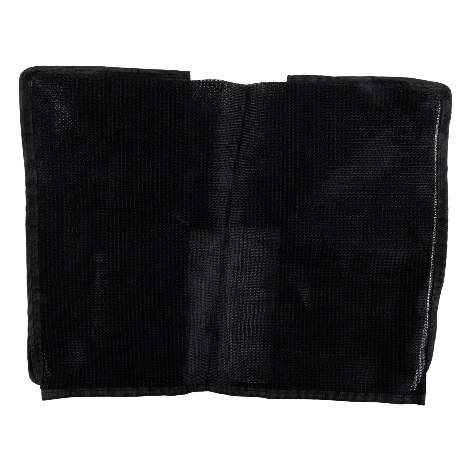 

Компактная система для выращивания грибов, аксессуар для защиты от солнца, ящик для посадки грибов, компактный и складной.