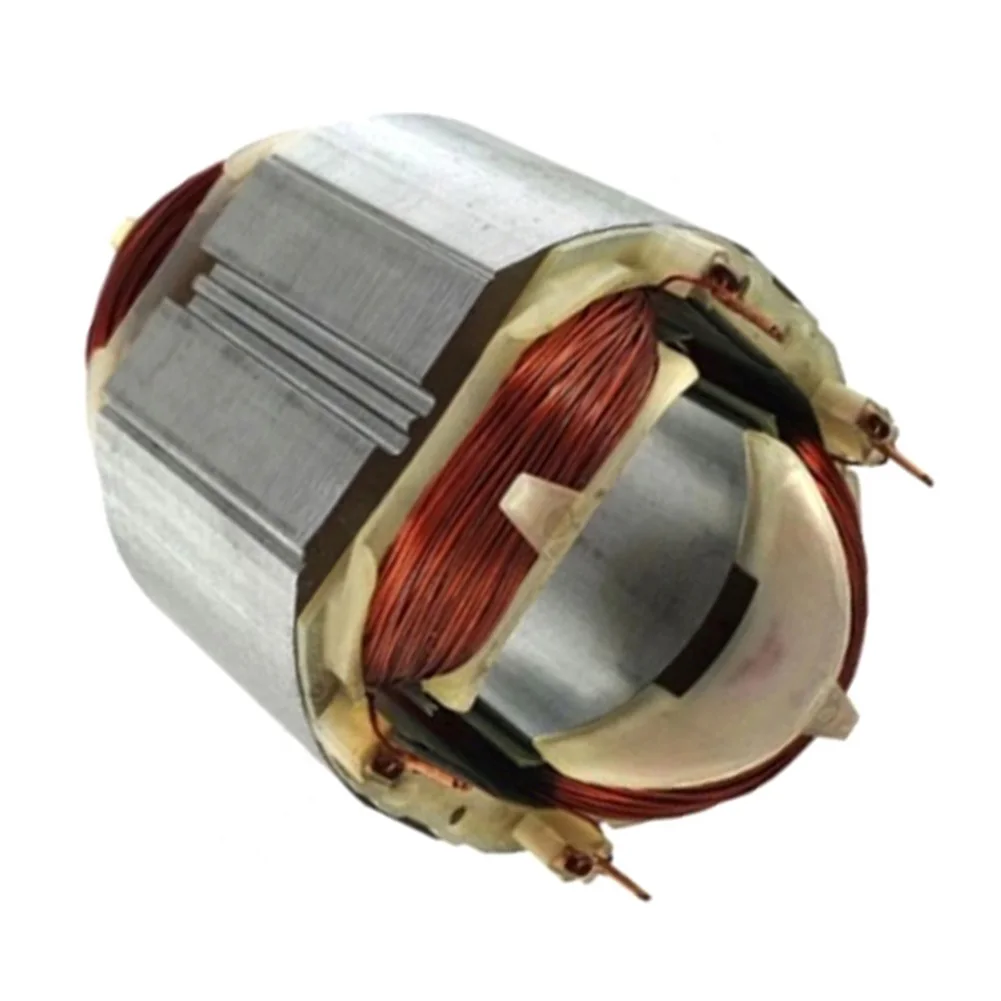 1614220117 Stator F…