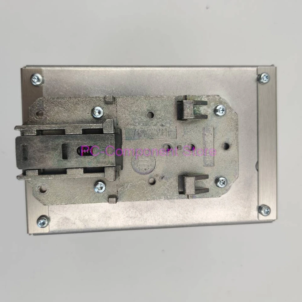 พาวเวอร์ซัพพลายสําหรับฟีนิกซ์ QUINT-PS-100-240AC/24DC/10 2938604