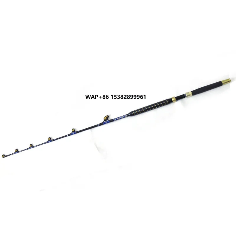 

Металлическая ручка, удочка, прямая задница, большая игра, рыболовная задница