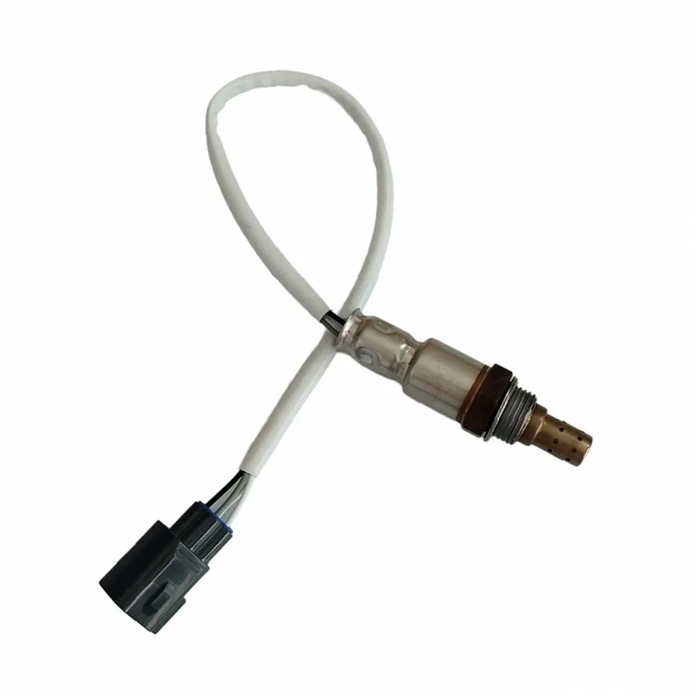 

For Toyota Yaris Vitz 89465-52830 Oxygen O2 Sensor 8946552830, Direct Fit Replacement, 4-Wire