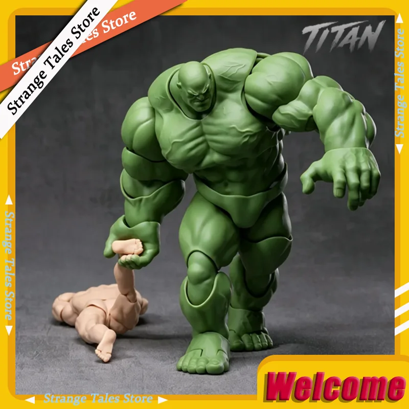figurine-d'action-wind-toys-titan-1-12-corps-musculaire-super-articule-figurines-d'anime-modele-de-collection-statue-ornements-de-bureau-jouets-cadeaux