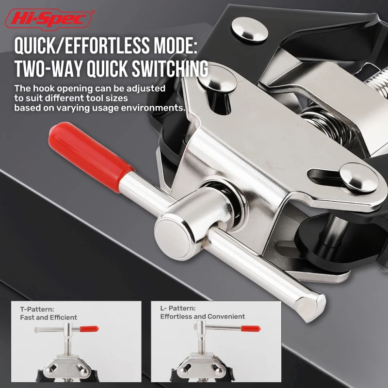 مرحبا المواصفات السيارات ممسحة الذراع أداة إزالة الصواميل المولد تحمل مجتذب لسيارة ممسحة الذراع تفكيك أدوات إصلاح أدوات يدوية