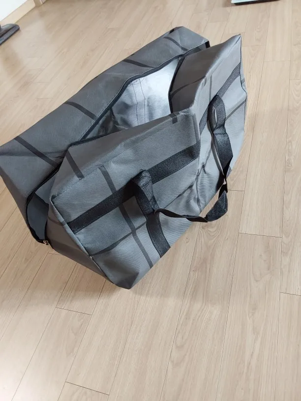 구매후기