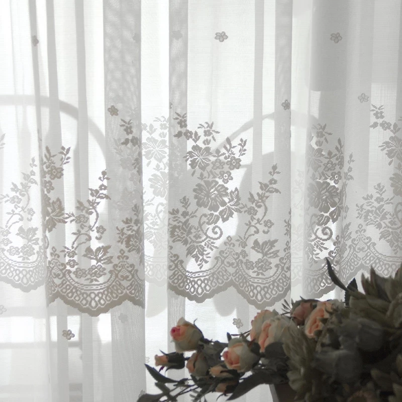 Thumbnail 4 - #44 Best Window Valances to Buy In 2026