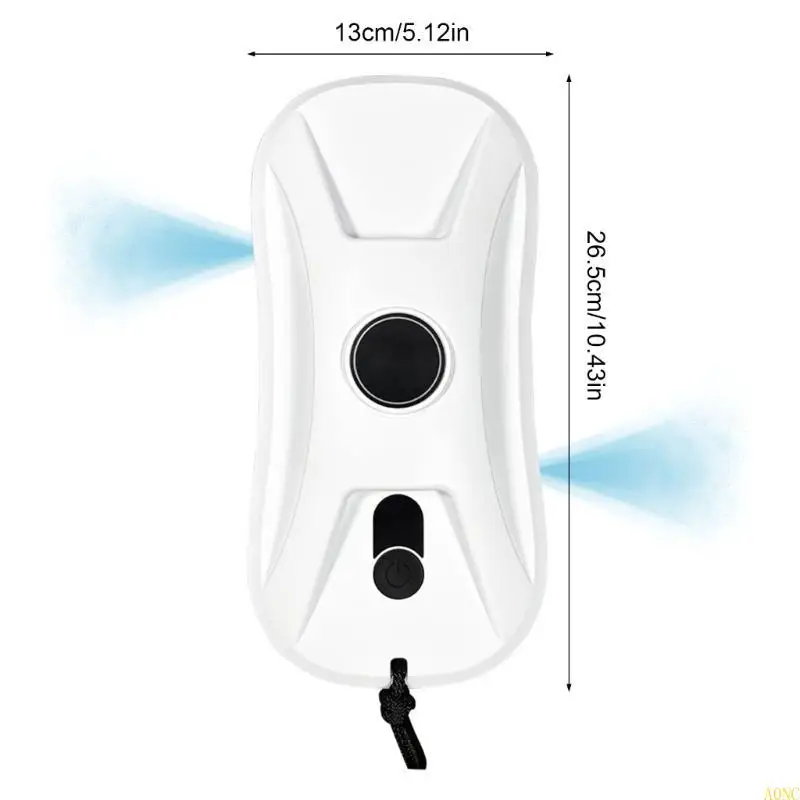 A0NC Очистчик окон