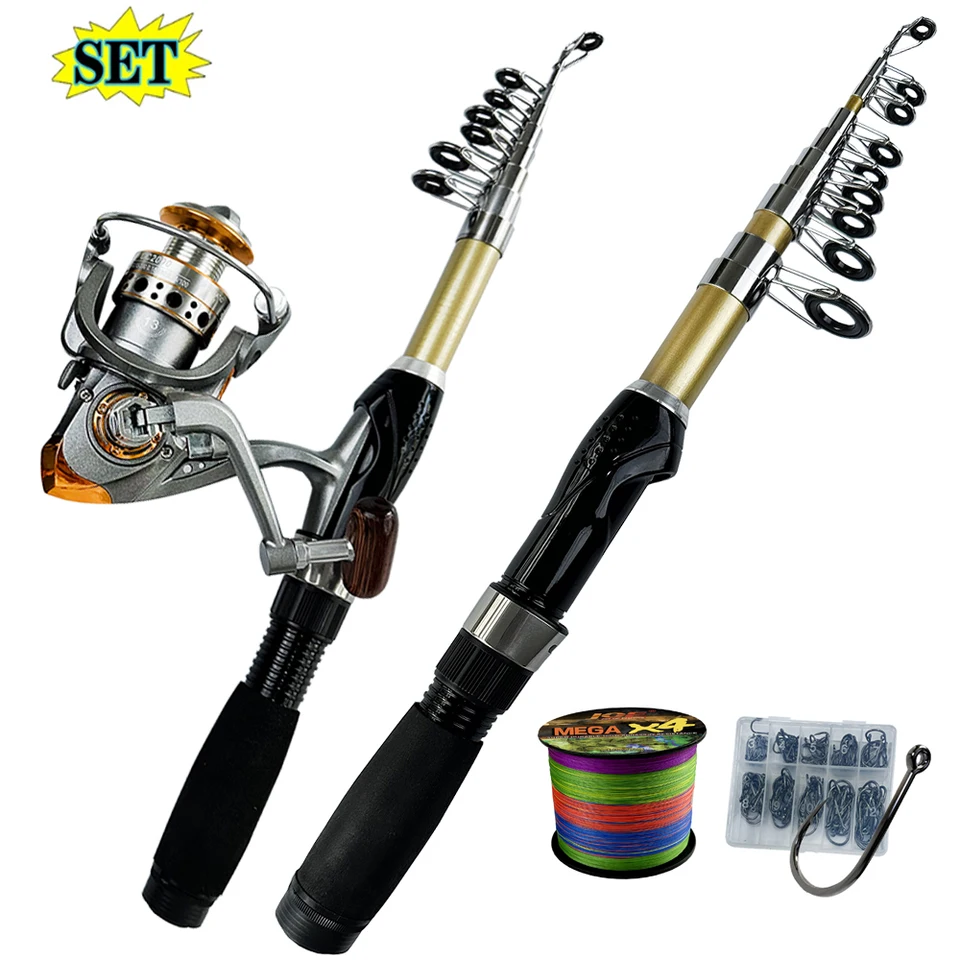 coach backpack with wallet Court Penny – Balilene Shimano Sienna Spinning Reel big game fishing rods Model:BASX610MLXF Signature Coated Canvas And