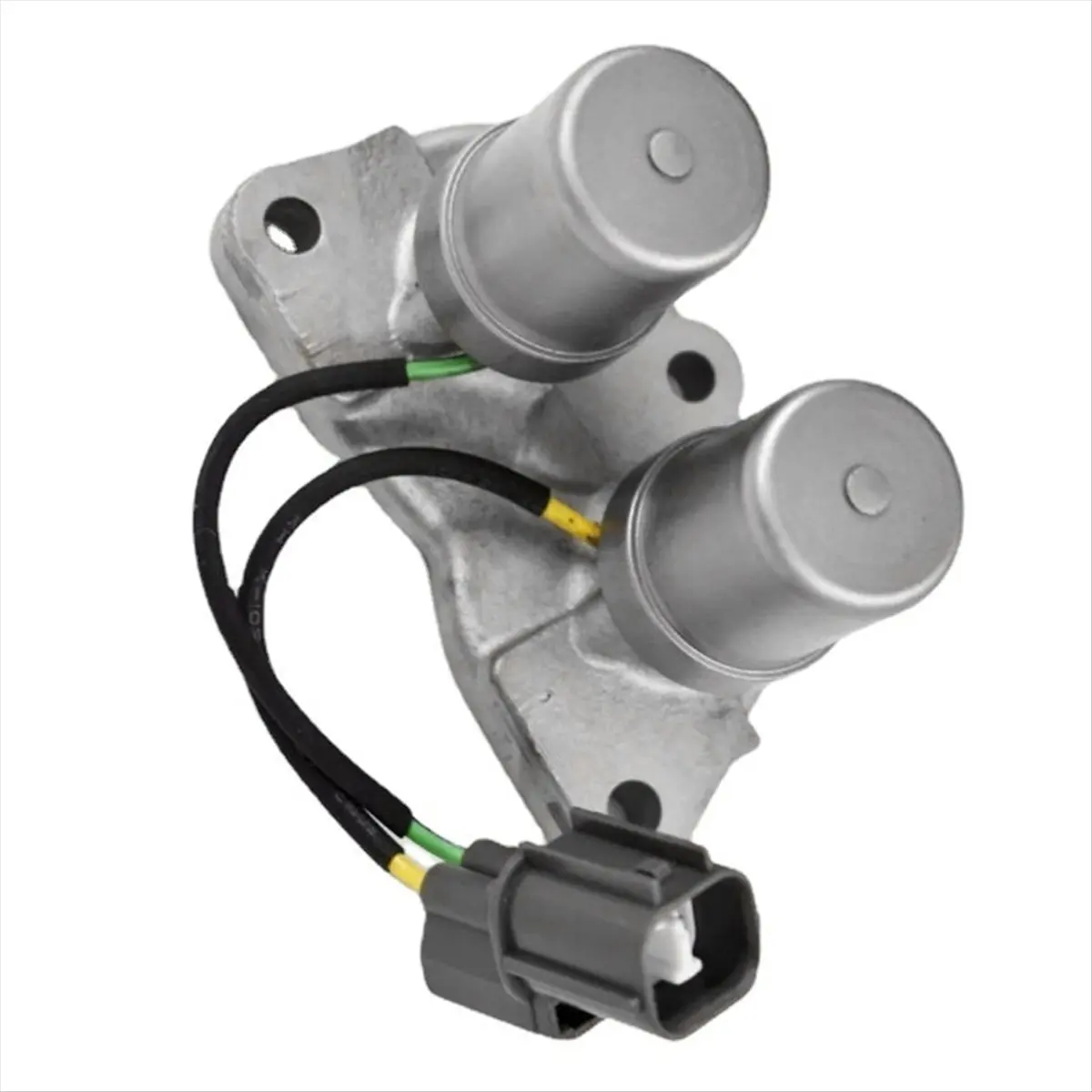 AMAW Transmission Lock-Up Solenoid 28300-PX4-003 for Honda Accord 4 Cylinder