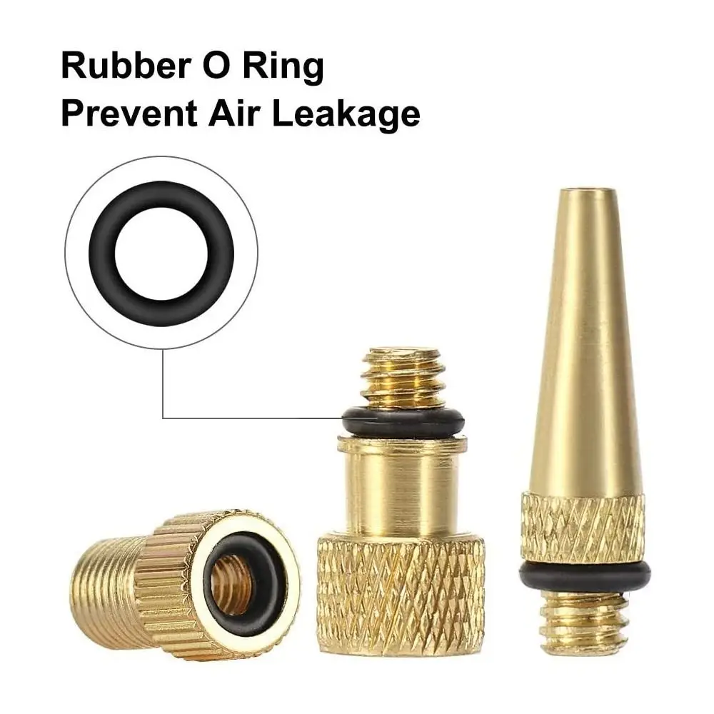 Air Nozzle Bicycle …