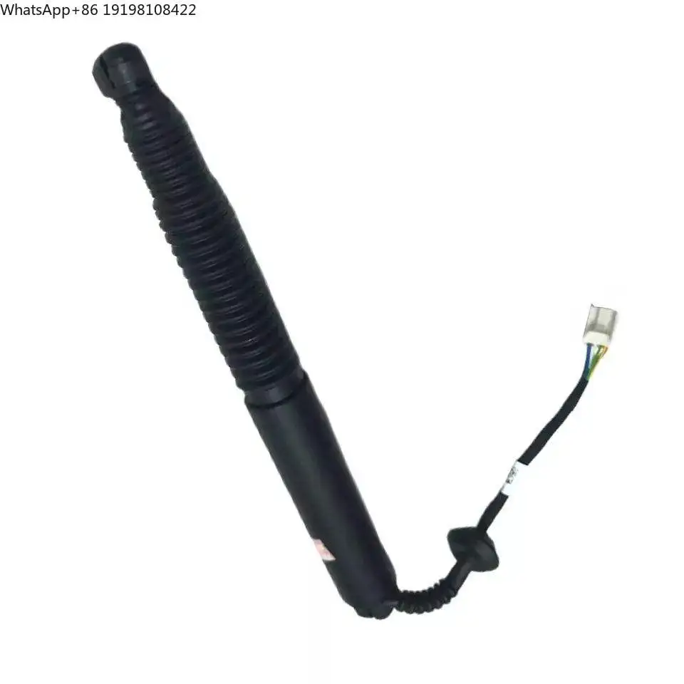 

Surprise Price Car Tailgate Lid Trunk Hydraulic Strut 1551488-99-b for Tesla Model 3 Trunk Lid Strut 1551488