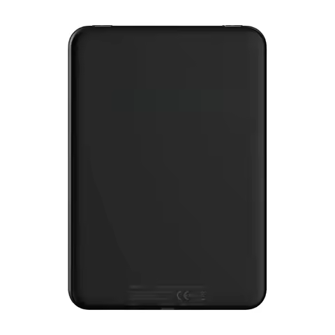 Vision 2 3 4 eReader E-ink 6inch 300PPI ebook reader waterproof boox e-paper pocketbook kindle