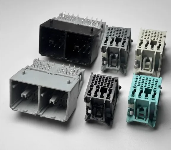 1PCS   RWS100B-24      TA45-A126L100C0     DRC20-50P03      172043-0602      DRCP26-126SA     62.82.8.024.0000     RSMN-2010D