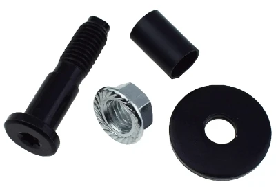 original-preto-traseiro-tronco-bagageira-trava-striker-parafusos-90503-jt30a-90503-eb700-apto-nissan-navara-d40-frontier-titan