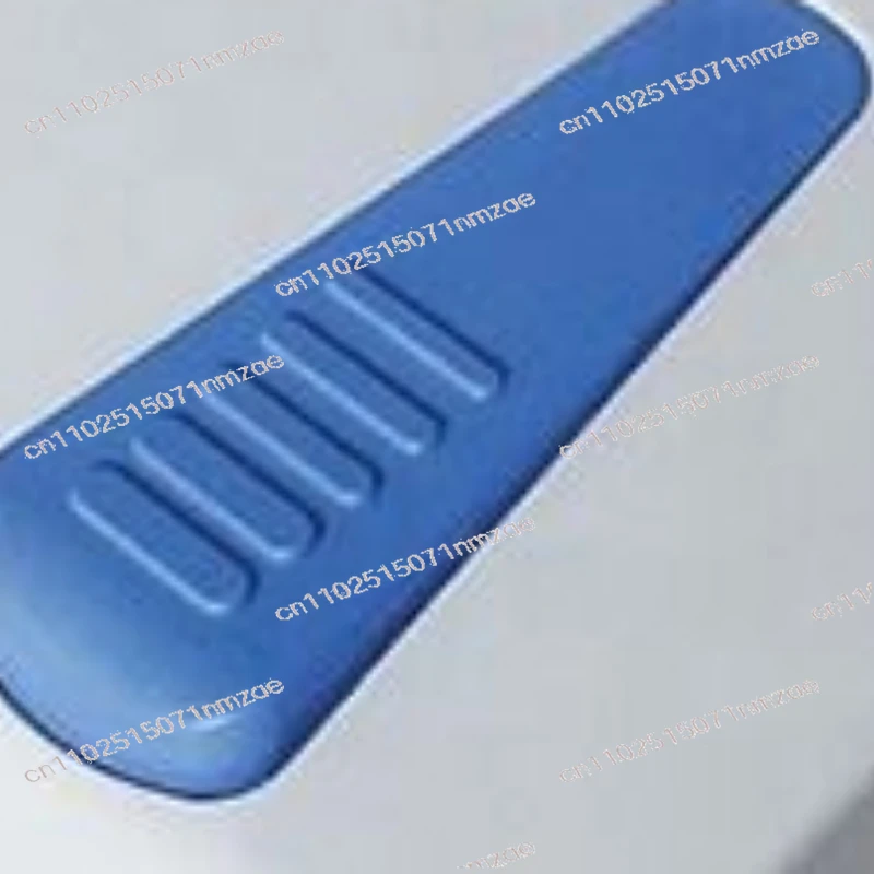 Pedal Intelligent Controller Electric Push Rod Foot Control Electric Bed Foot