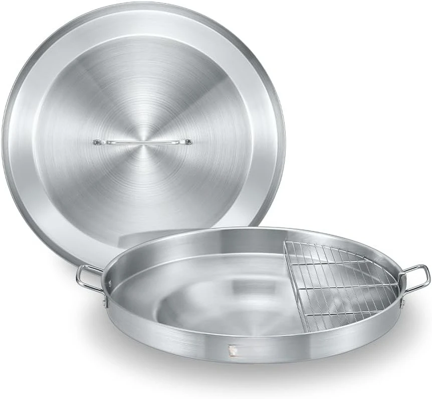 Stainless Steel 3 P… - image