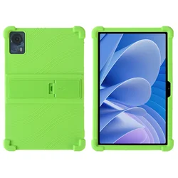 Soft Silicone Case Universal for Doogee T40 T35 T30E T30SE T30S T30 Pro Ultra 11.0