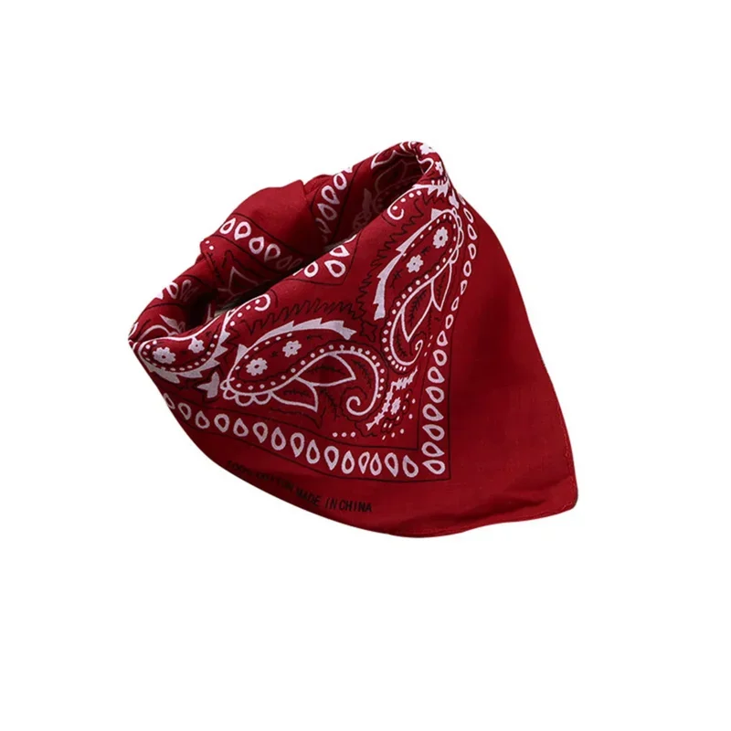 Crianças criança ocidental cowboy cowgirl traje novo frente aberta colete bandanna chapéu de feltro conjunto para festa temática de halloween cos mn4