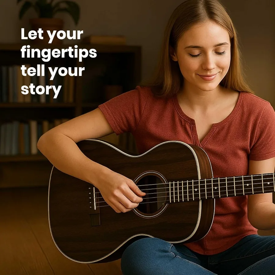 KAZCTT Ziricote Tenor Ukulele Bundle with Gig Bag Tuner Austin Bazaar Instructional DVD and Polishing Cloth for Music Enthusias