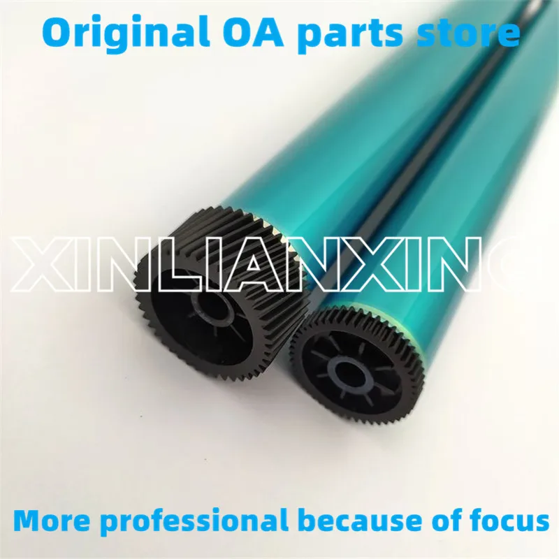 

OPC Drum for OKI B412 B401 B431 B432dn MB441 MB451 MB471 MB441 MB451 MB461 MB472 MB491 MB492 KS4132 （4pcs）