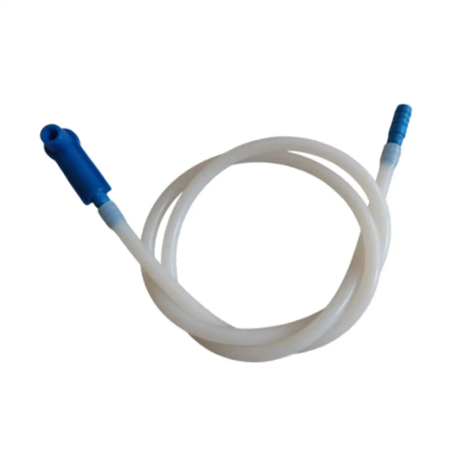 Универсальный шланг замены тормозного масла, профессиональная замена автомобиля