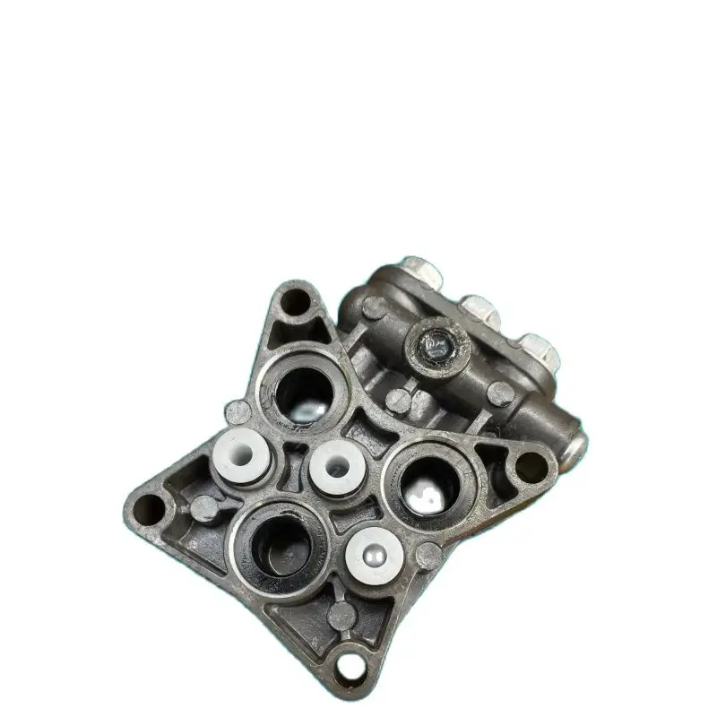 Lutian Panther P4 L… - image