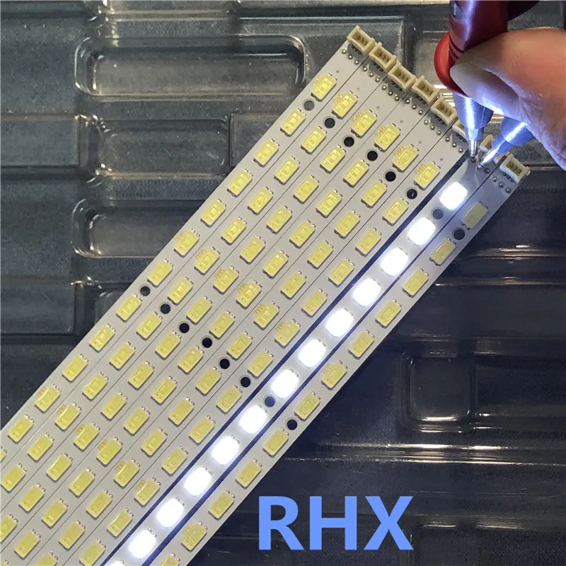 

FOR 73.31T14.004-5-DS1 T315HB01 V.1 LED Strip 31T14-07 31T14-07a 40 LEDs 361MM 100%NEW